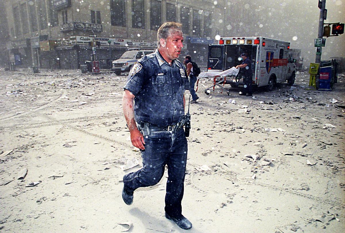 13.4 091101WTC23MATT