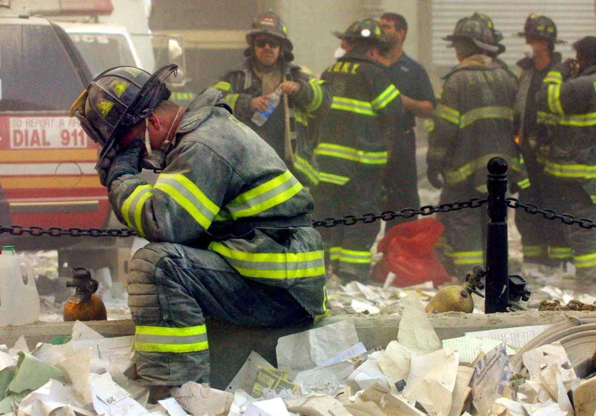 GettyImages-1339515