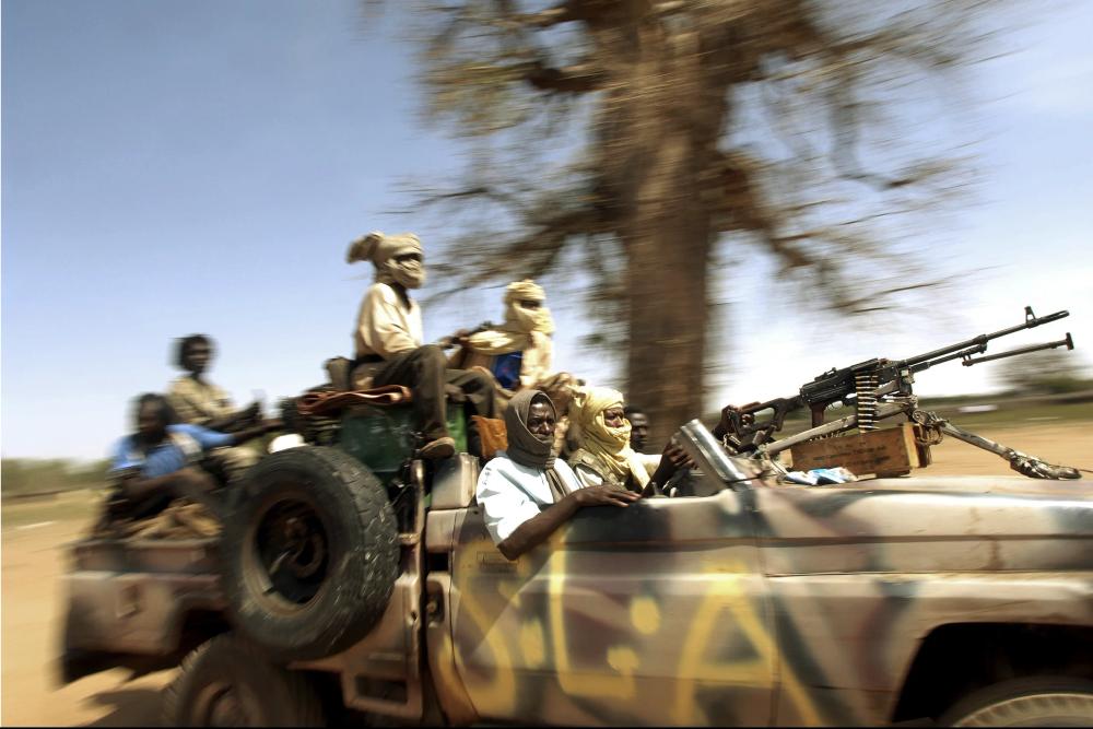 darfur144