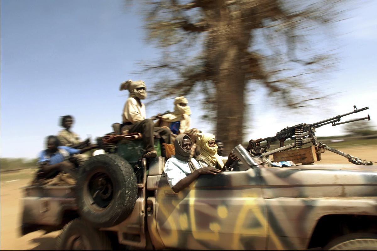 darfur144