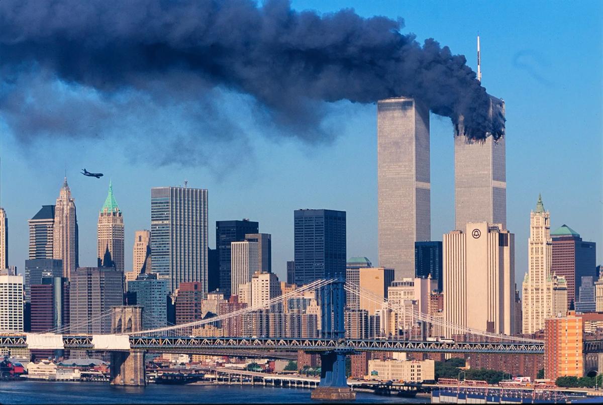 911_Sequence_1