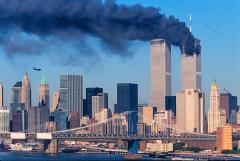 911_Sequence_1
