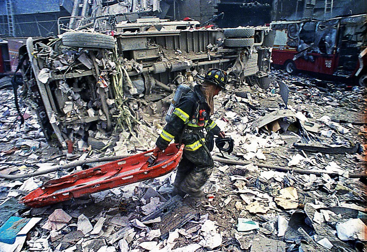 22 091101WTC48MATT