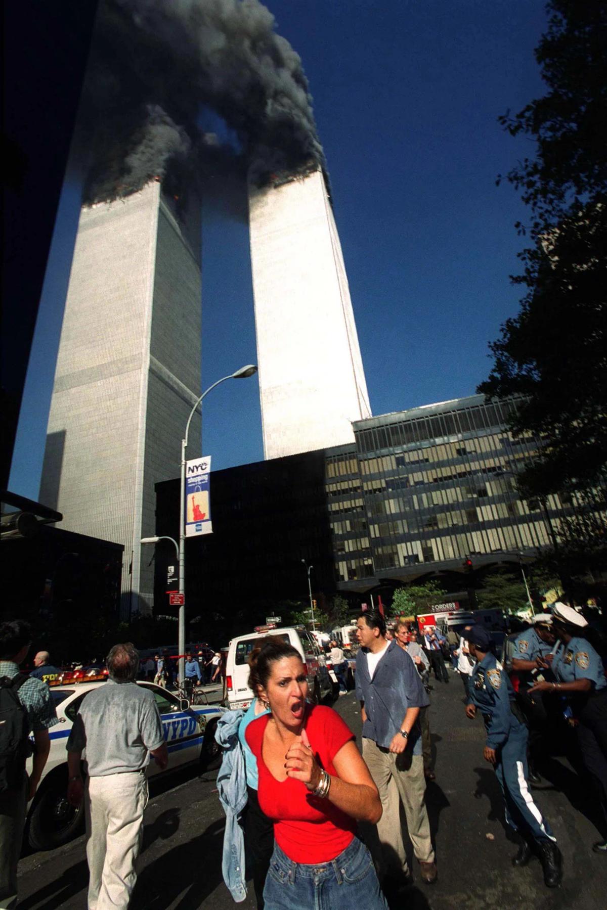 WTC01