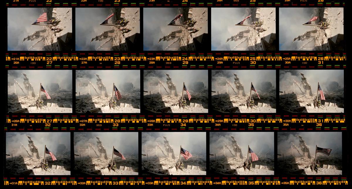 9-11_Contact_Sheet-3