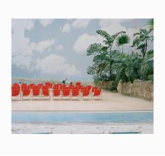 The_Anthropocene_Illusion_ZED_NELSON_002