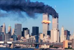 911_Sequence_3-small