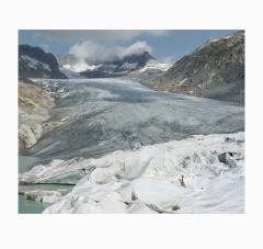 The_Anthropocene_Illusion_ZED_NELSON_005