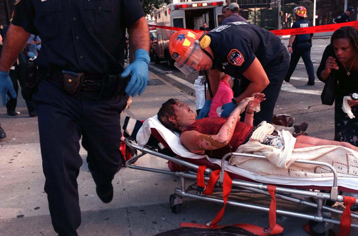 WTC02