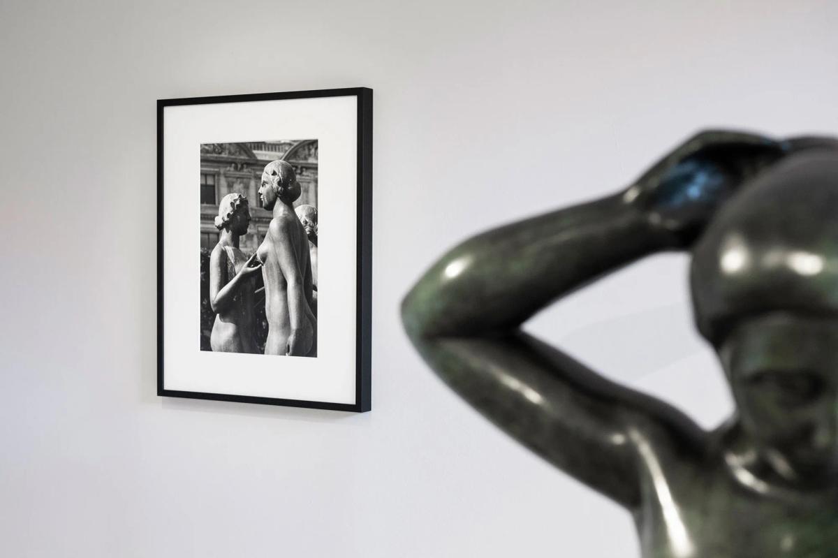 Photo by Denis Decaluwe © Tempora