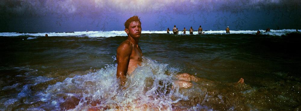 old film 1 - 038+++