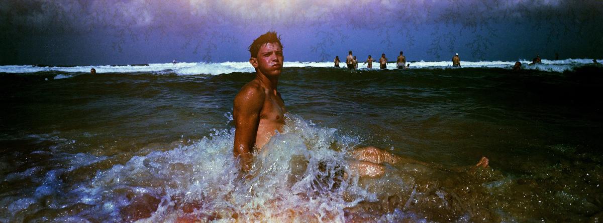 old film 1 - 038+++