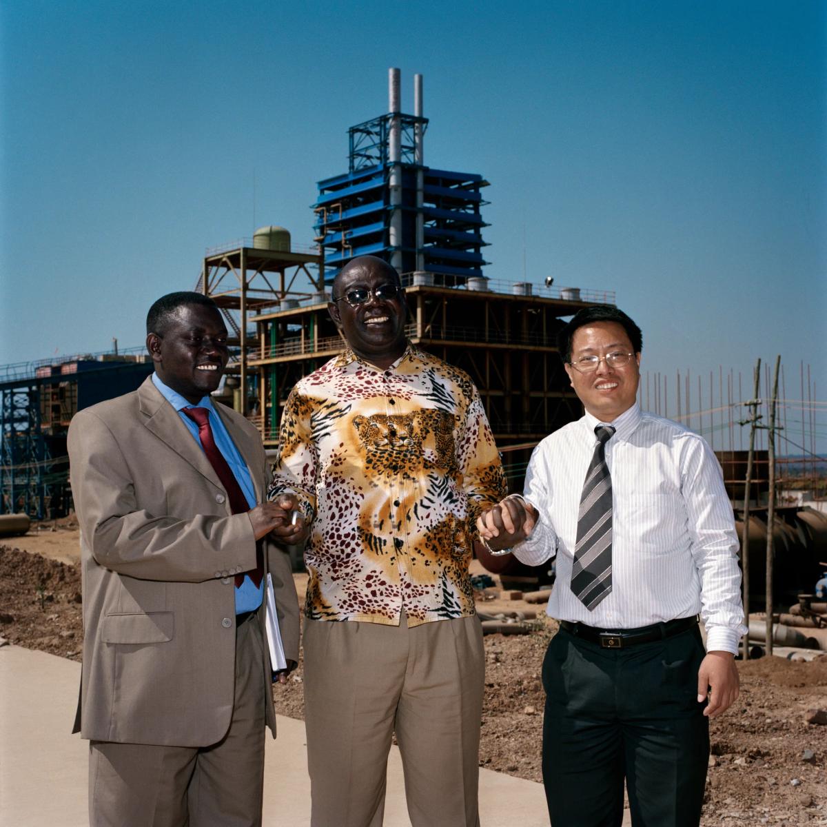 PW_CHINAFRICA_040