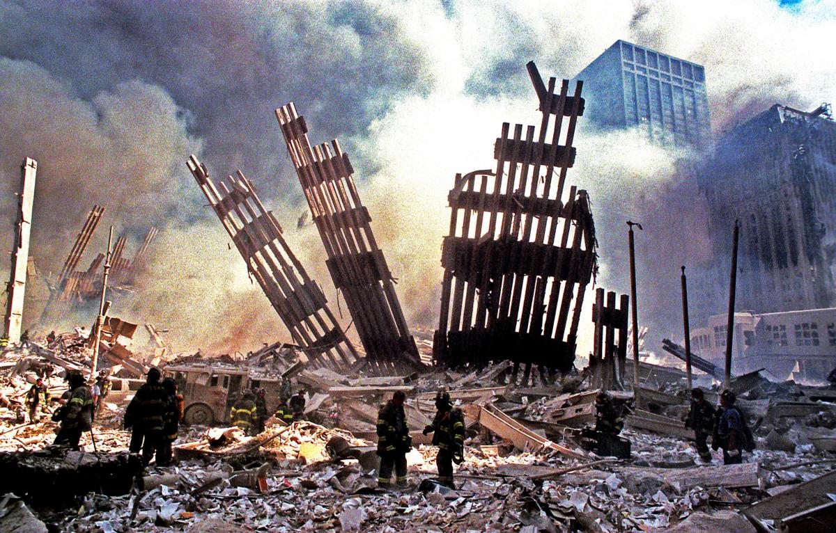 9-11-01WTC5MATT