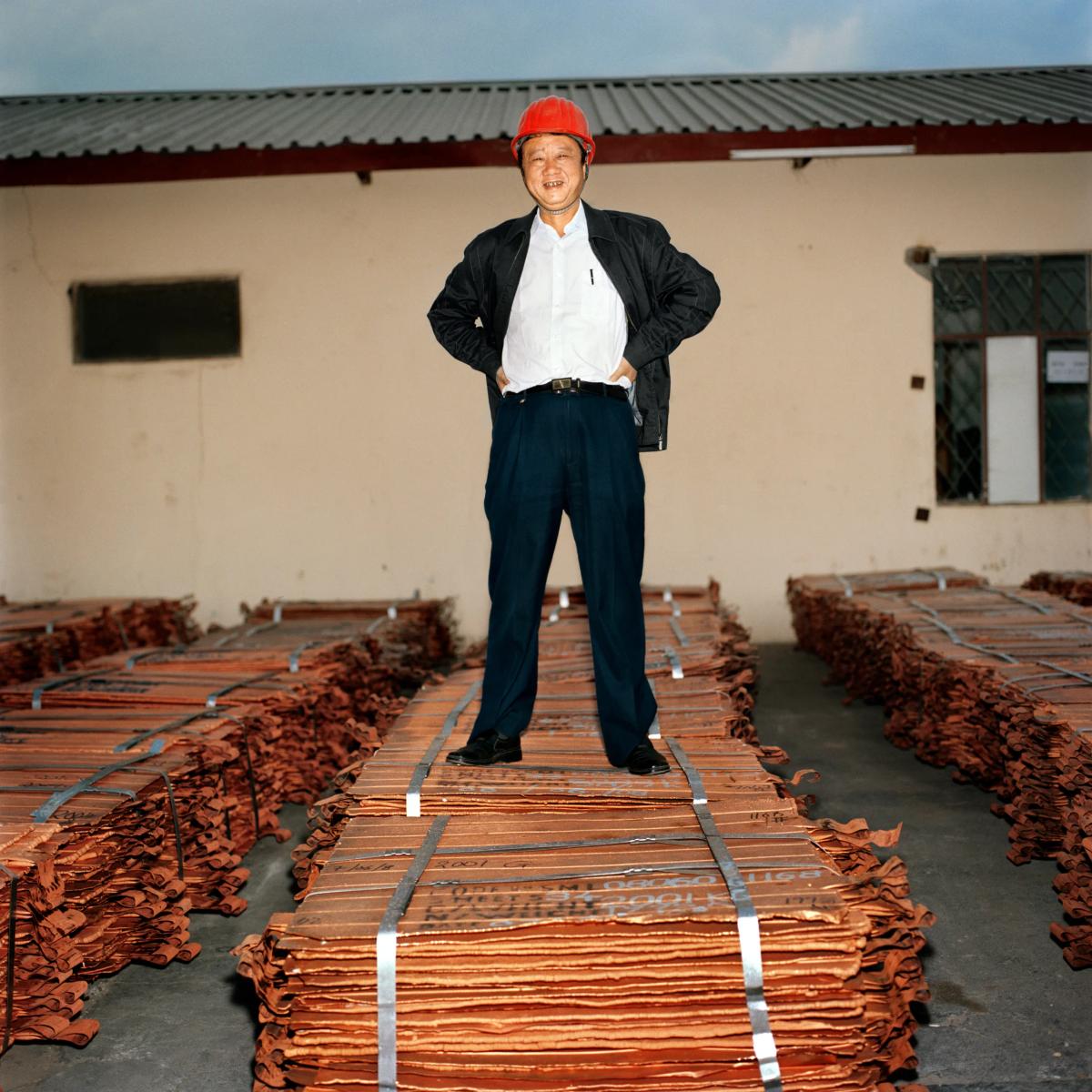 PW_CHINAFRICA_038