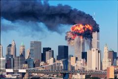 911_Sequence_4