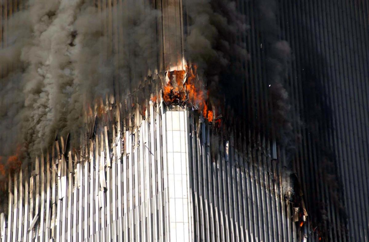 WTC03