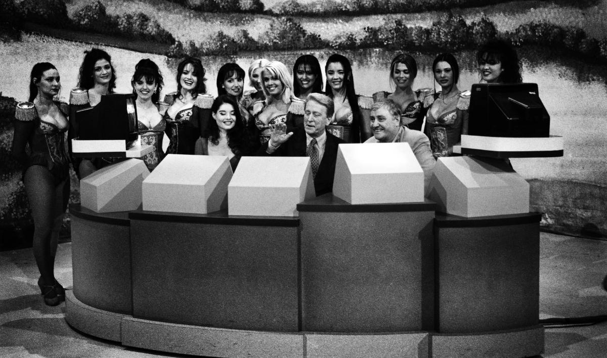 Televisiva 45 copy
